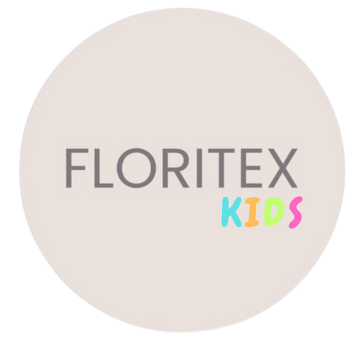 FLORITEX