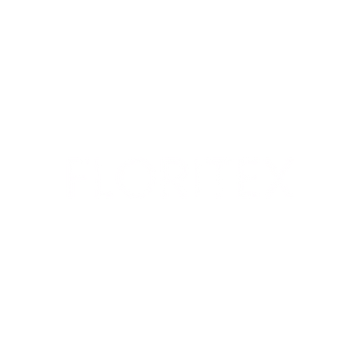 FLORITEX