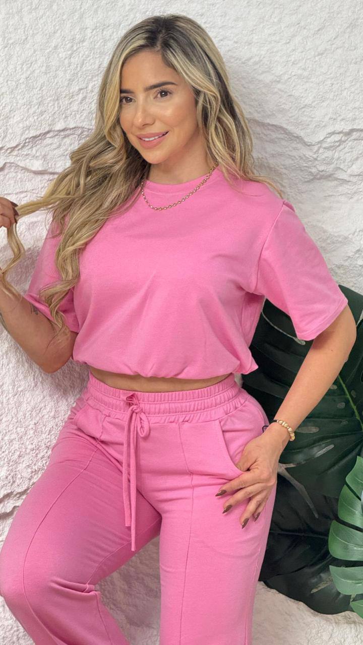 Set Cropped