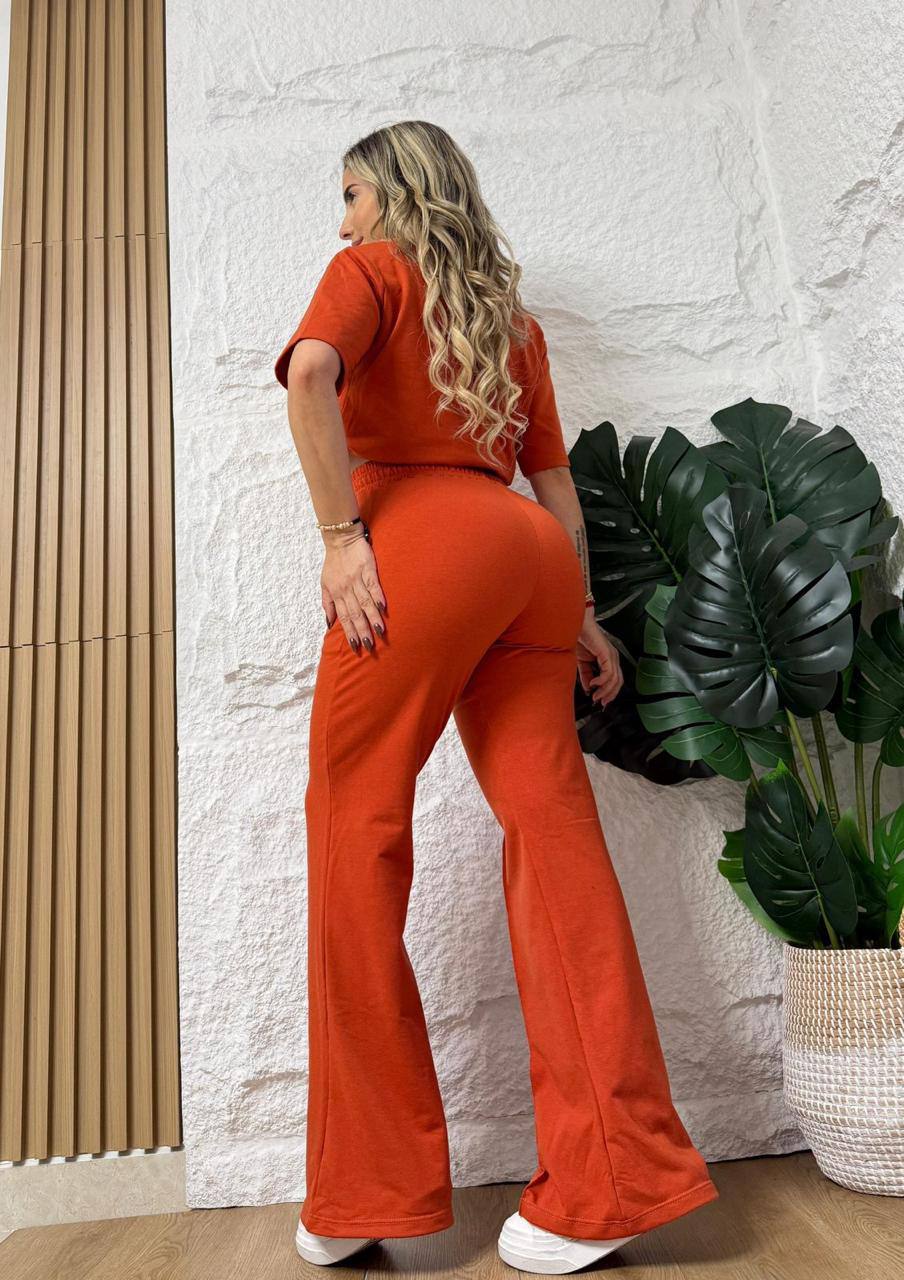 Set Cropped