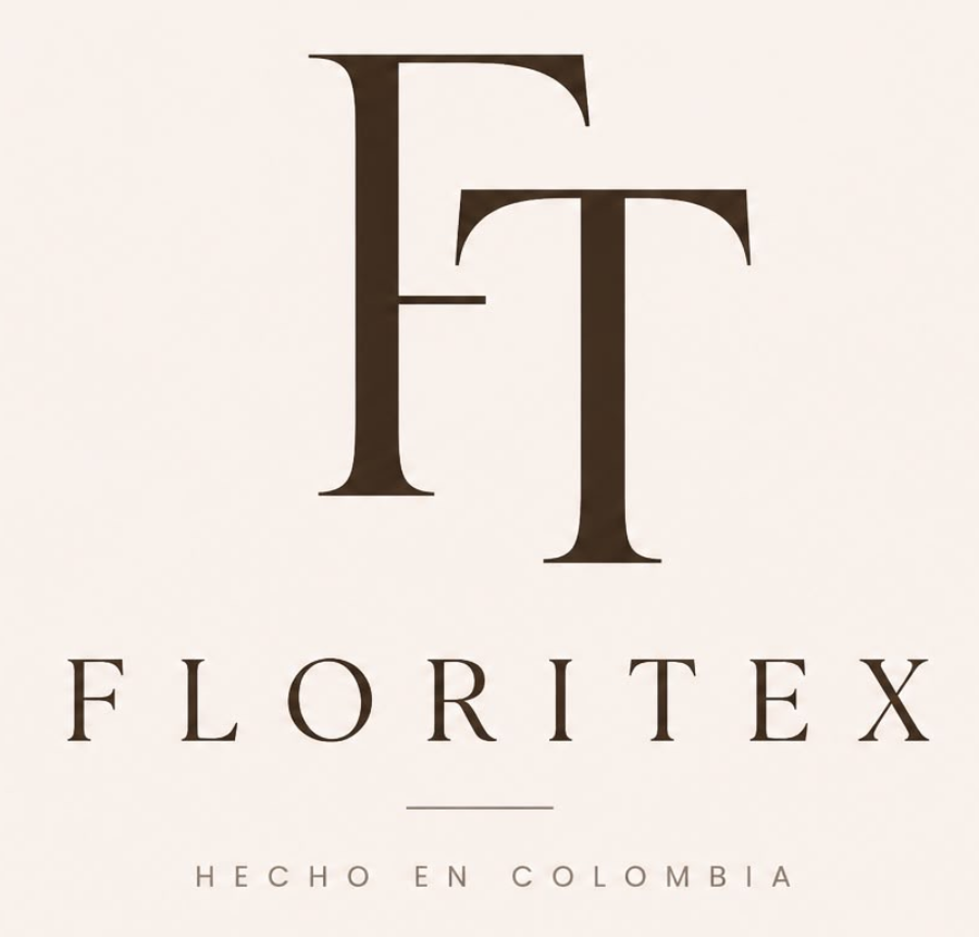 FLORITEX 