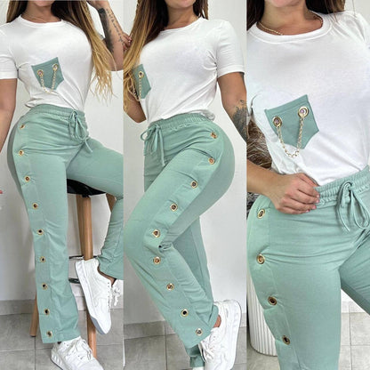 Conjunto ELIZABETH
